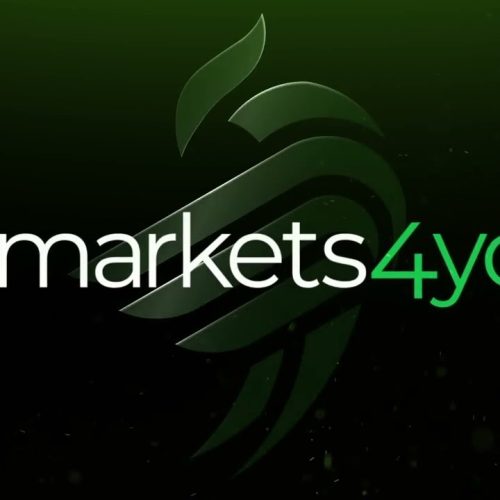 market